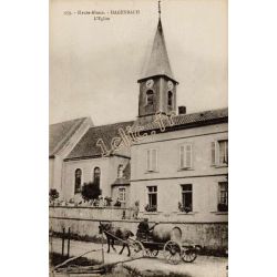 Hagenbach