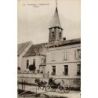 Hagenbach