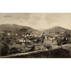 Hohrodberg