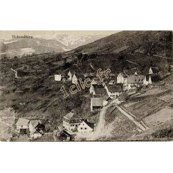 Hohrodberg