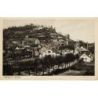 Hombourg