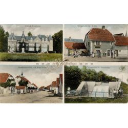 Hombourg