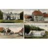 Hombourg