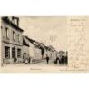 Horbourg-Wihr