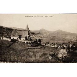 Hunawihr