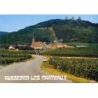 Husseren-Les-Chateaux