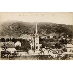 Husseren-Wesserling