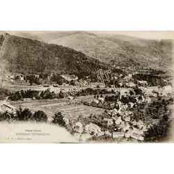 Husseren-Wesserling