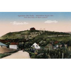 Ingersheim
