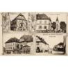 Jebsheim