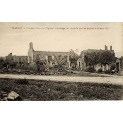 Margny