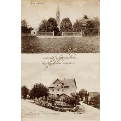 Jettingen