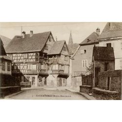 Kaysersberg