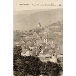 Kaysersberg
