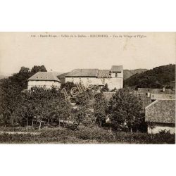 Kirchberg