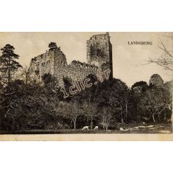 Landsberg