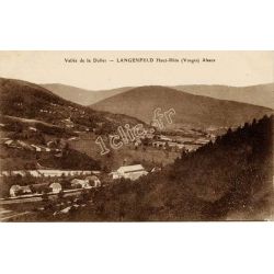Langenfeld