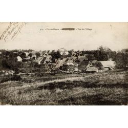 Largitzen
