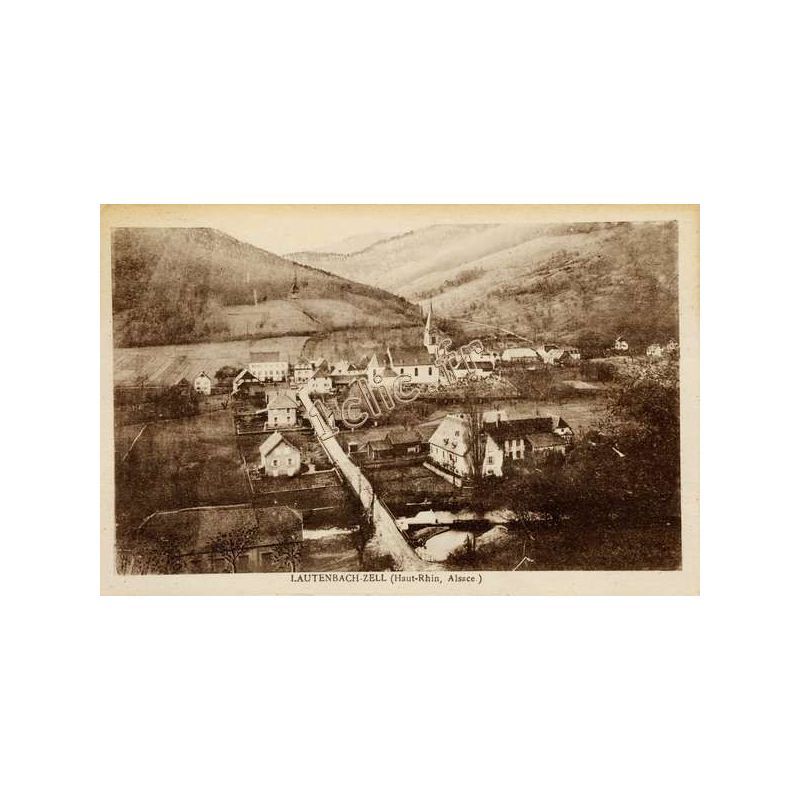 Lautenbach