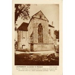 Lautenbach