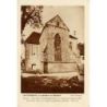 Lautenbach