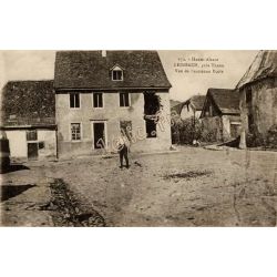 Leimbach