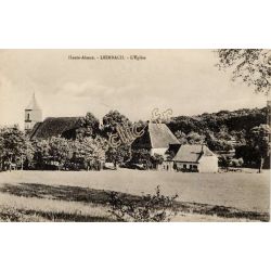 Leimbach
