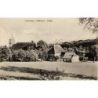Leimbach