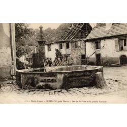 Leimbach