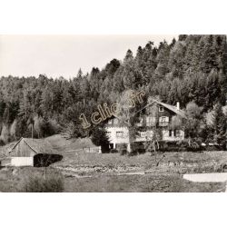 Luttenbach