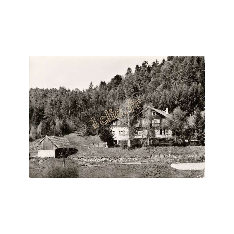 Luttenbach