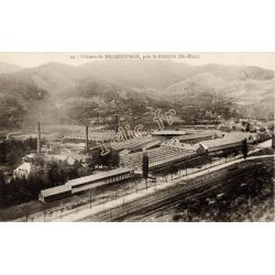 Malmerspach