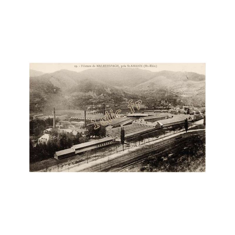 Malmerspach