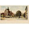 Markirch