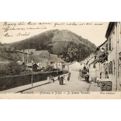Markirch