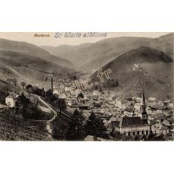 Markirch