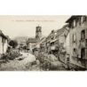 Masevaux