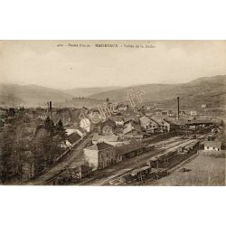 Masevaux