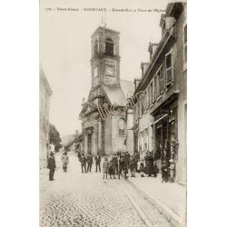 Masevaux