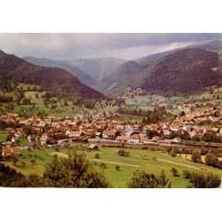 Metzeral