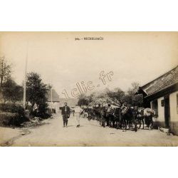 Michelbach