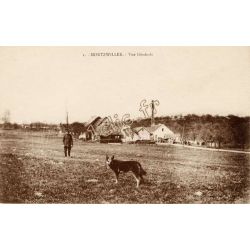 Mortzwiller