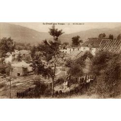 Muhlbach