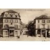 Mulhouse