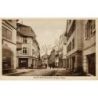 Munster