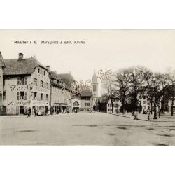 Munster