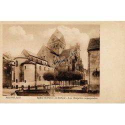 Neuwiller