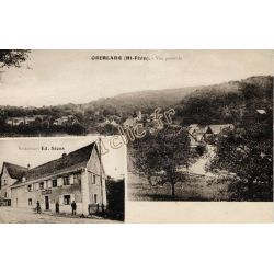 Oberlarg