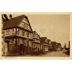 Oberseebach