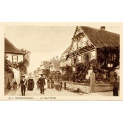 Oberseebach